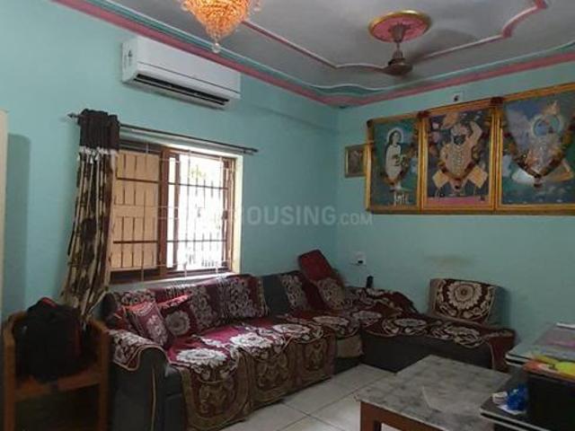 House for sale in Gujarat