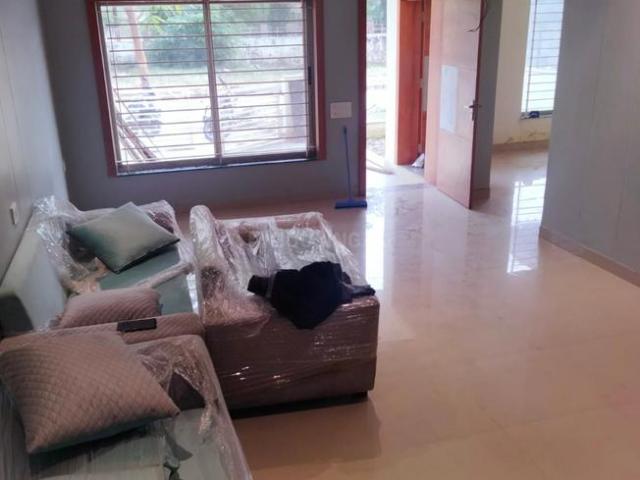 House for rent in Madya