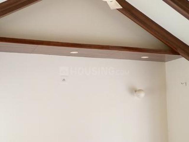 House for rent in Madya