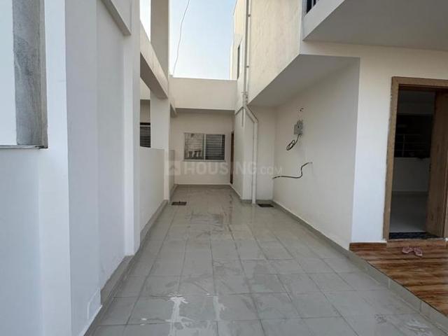 House for rent in Bhopal