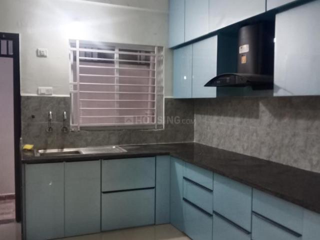 House for rent in Madya