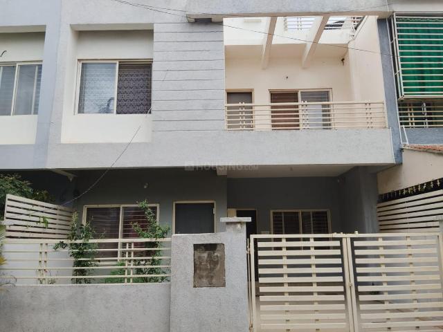 House for sale in Bhopal