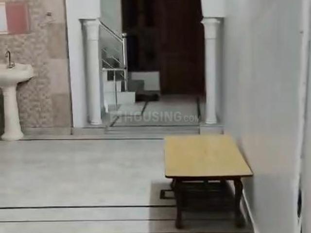 House for sale in Hariana