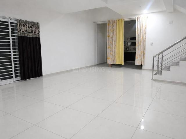 House for rent in Gujarat