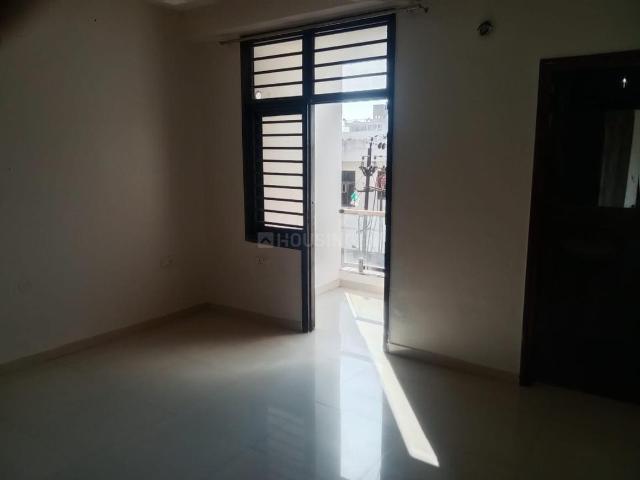 House for sale in Pink City, Jetpur