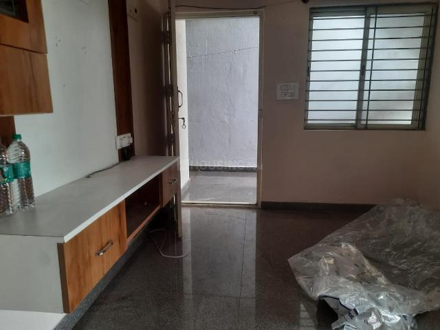House for sale in Bangalore South, Cox Town - Bangalore