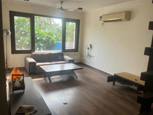 House for rent in Arunachal Pradesh