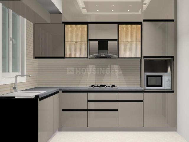 House for rent in Arunachal Pradesh