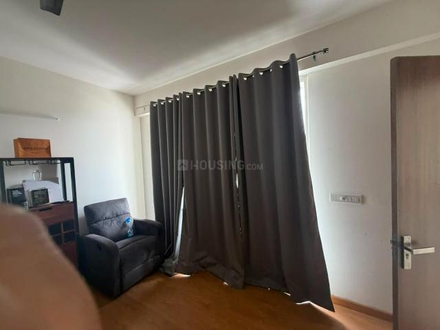House for rent in Arunachal Pradesh