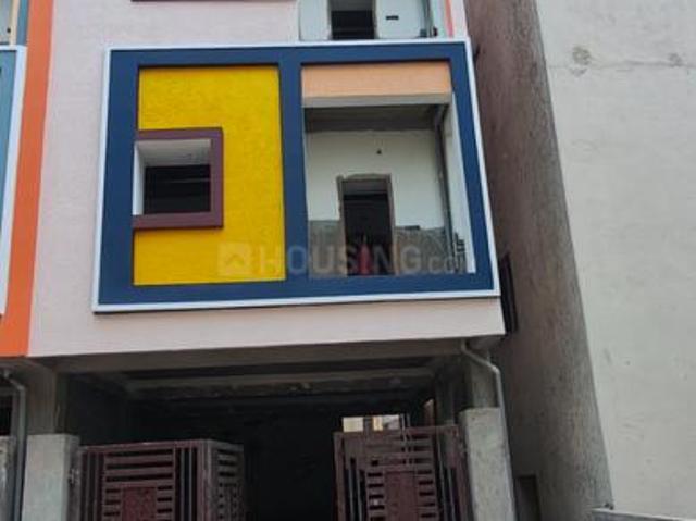House for sale in Haidarabad, Telangana