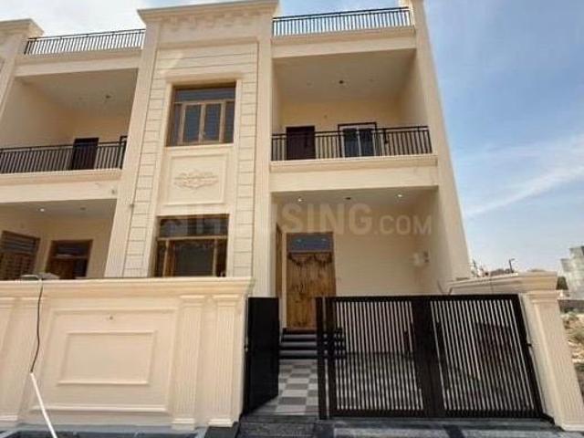 House for sale in Rajasthan