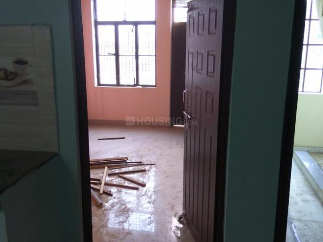 House for rent in Dadanpur, Arunachal Pradesh
