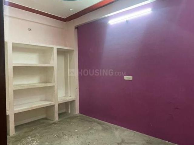 House for rent in Dadanpur, Arunachal Pradesh
