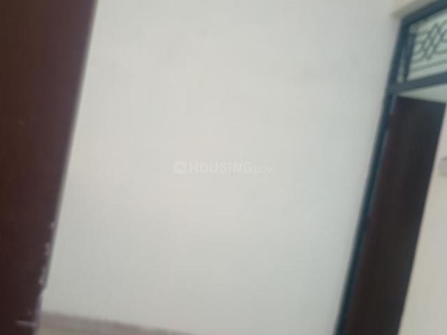 House for rent in Dadanpur, Arunachal Pradesh