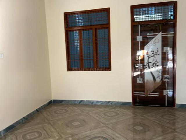 House for rent in Dadanpur, Arunachal Pradesh