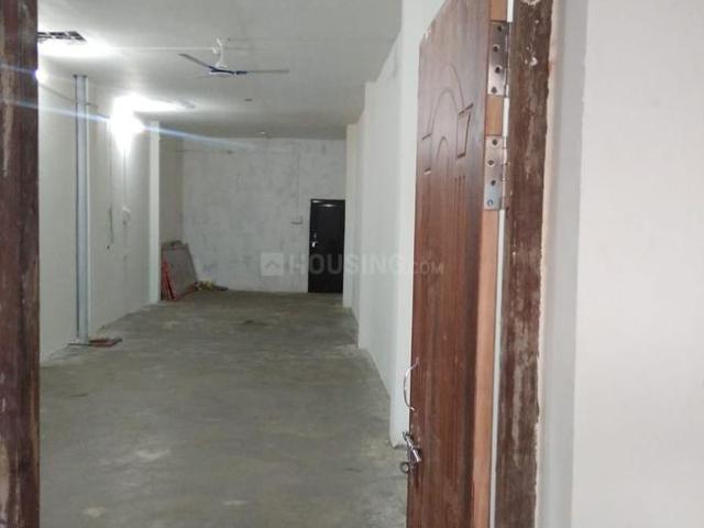 House for rent in Gonda, Arunachal Pradesh