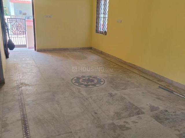 House for rent in Bhubaneshwar