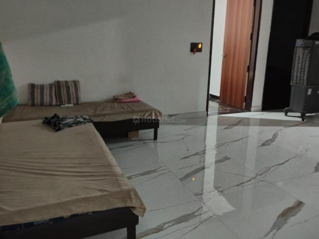 House for sale in South West Delhi, Delhi