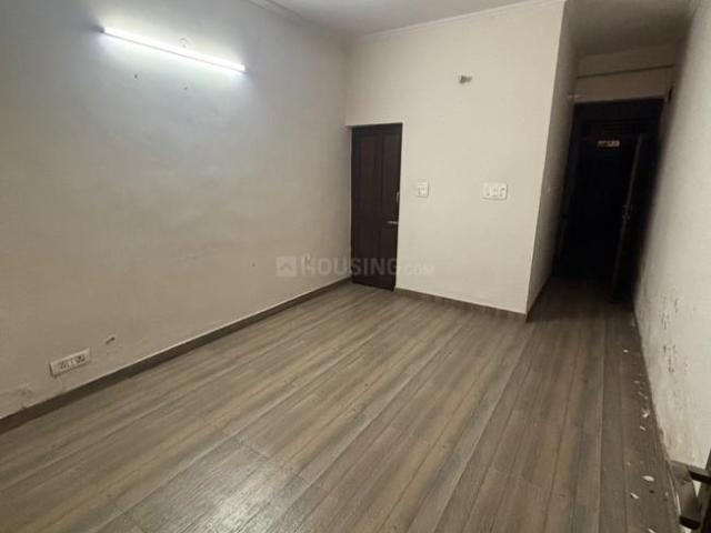 House for sale in Deri