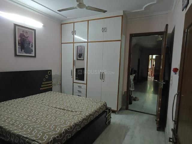 House for sale in Deri