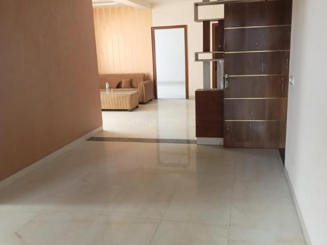 House for rent in Pink City, Jetpur