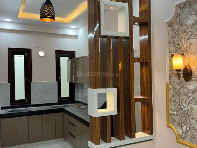 House for sale in Pink City, Jetpur