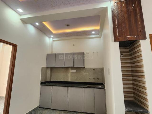 House for sale in Pink City, Jetpur