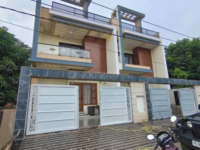 House for sale in Pink City, Jetpur