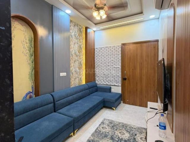 House for sale in Jaipur, Jaipur Municipal Corporation