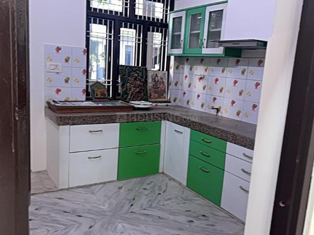 House for sale in Pink City, Jetpur