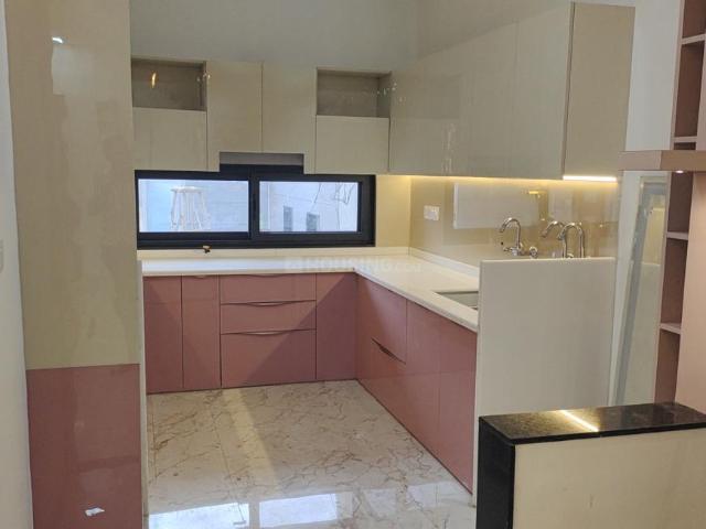 House for sale in Pink City, Jetpur