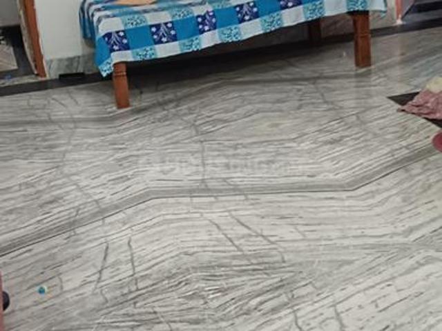 House for rent in Jhusi, Arunachal Pradesh