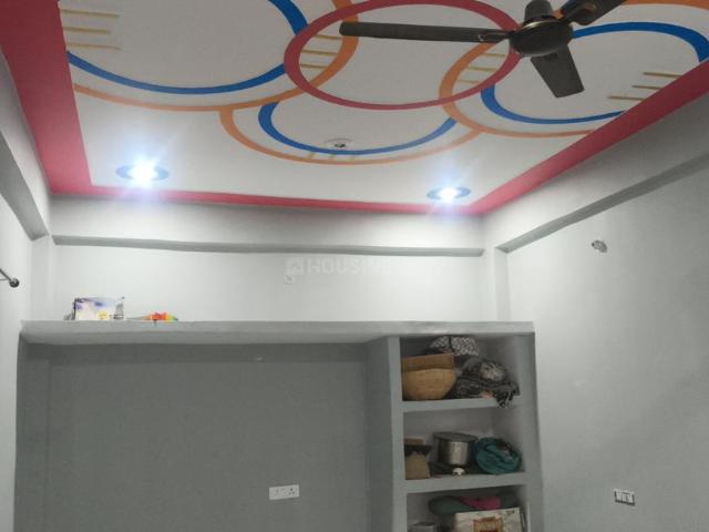House for rent in Jhusi, Arunachal Pradesh