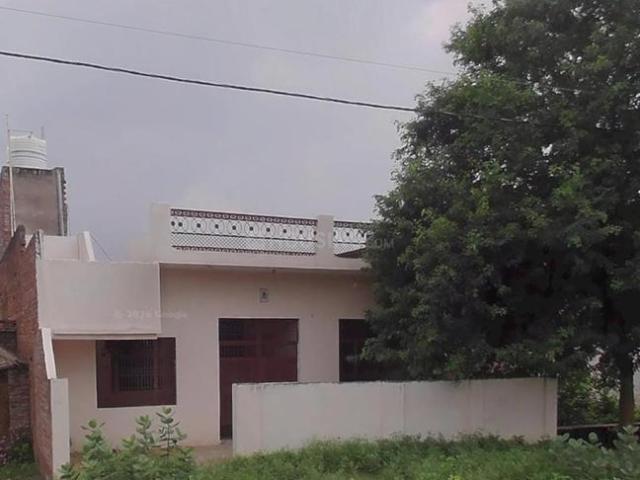 House for rent in Jhusi, Arunachal Pradesh