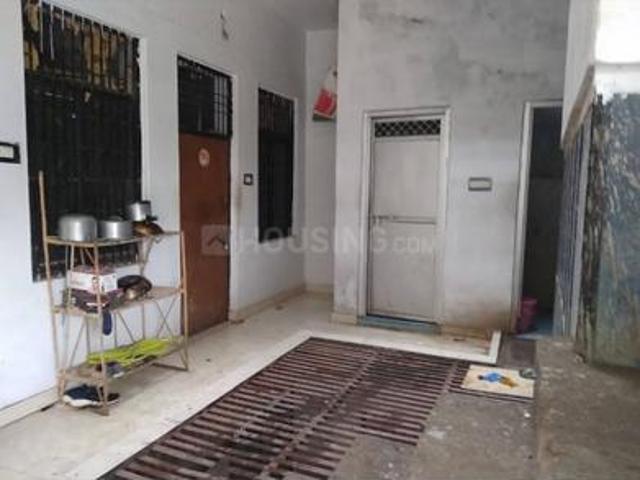 House for rent in Jhusi, Prayagraj