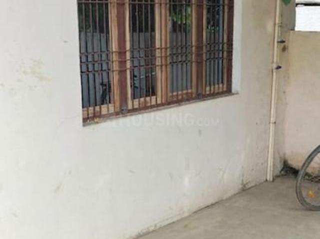 House for rent in Jhusi, Arunachal Pradesh