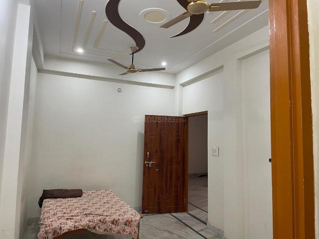 House for rent in Jhusi, Arunachal Pradesh