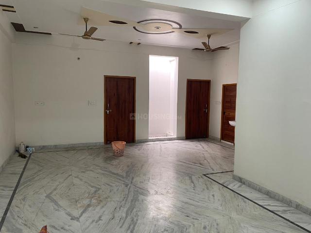 House for rent in Jhusi, Prayagraj