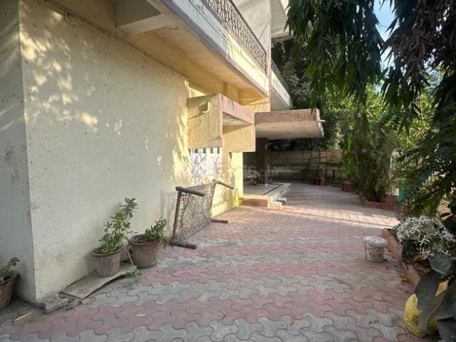 House for rent in Gujarat