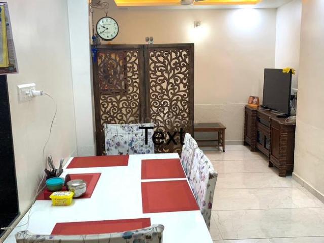 House for sale in Gujarat