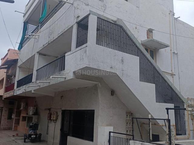 House for sale in Gujarat