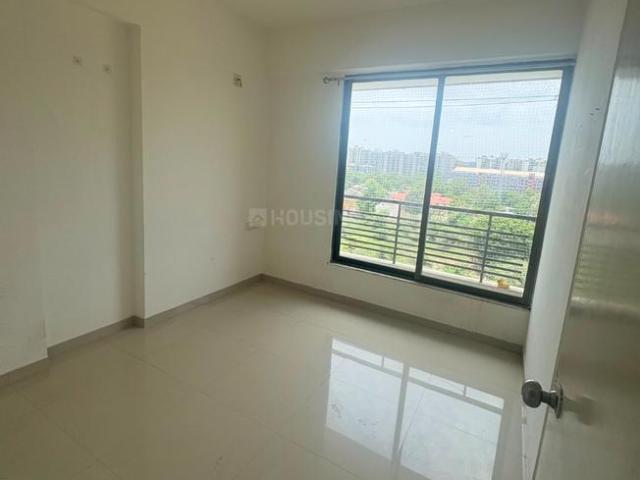 House for sale in Gujarat