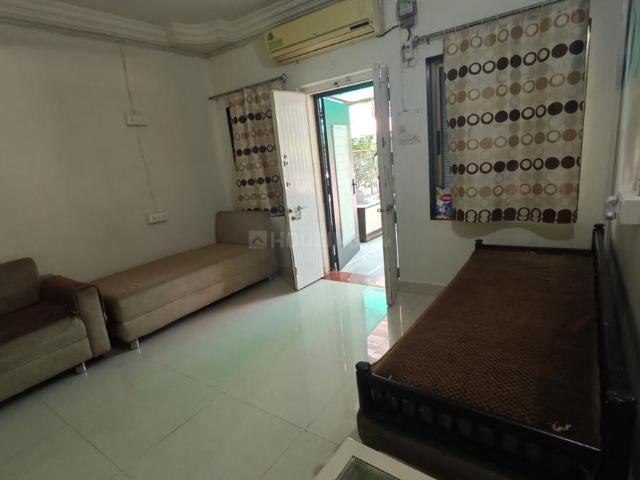 House for rent in Gujarat