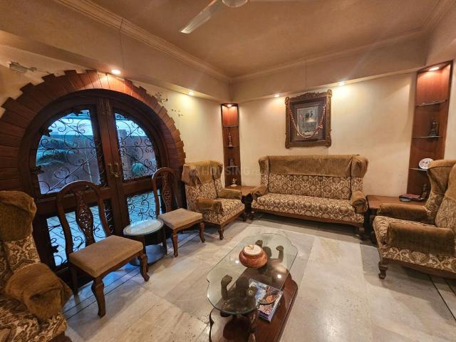 House for rent in Jodhpur, Ahmedabad