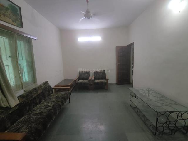 House for sale in Jodhpur, Ahmedabad
