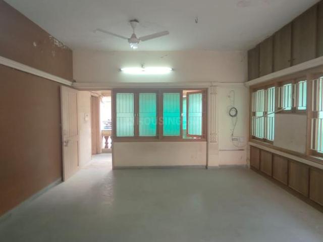 House for sale in Gujarat