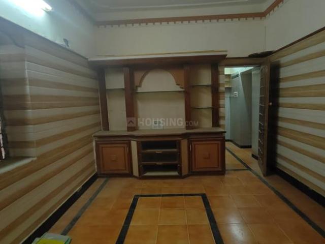 House for sale in Gujarat