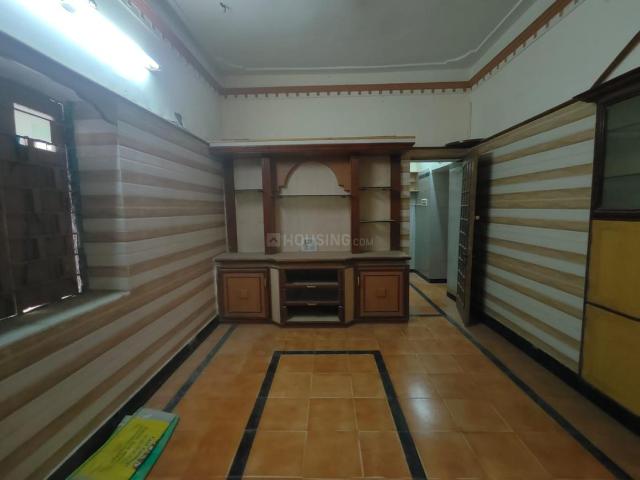 House for sale in Gujarat