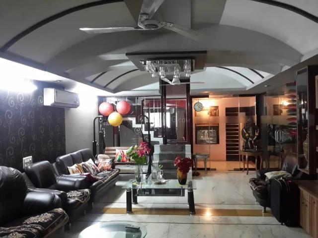 House for sale in Jodhpur, Ahmedabad