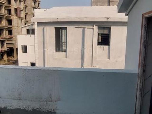 House for rent in South 24 Parganas, West Bengal